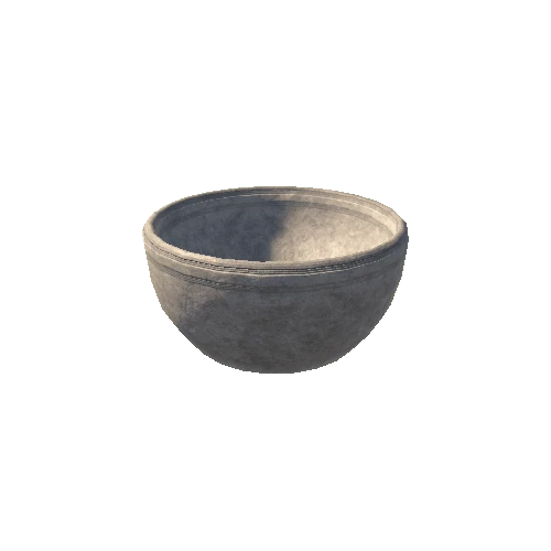 Bowl 2A4